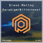 Glenn Molloy – Paradigm / Bittersweet