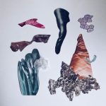 That bb, Yetsuby – I Wish I Had Something To Say But I Don’t