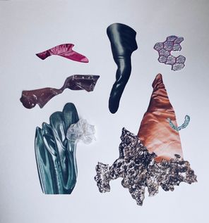 That bb, Yetsuby – I Wish I Had Something To Say But I Don’t