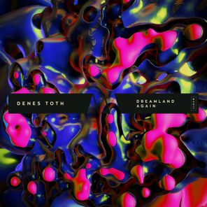 Denes Toth – Dreamland