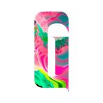 NO-CO – Back Up