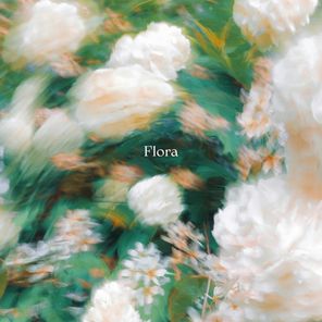 Etza – Flora