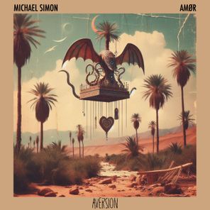 Michael Simon – Amør