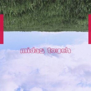Galo – Midas Touch