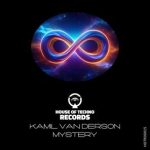 Kamil Van Derson – Mystery