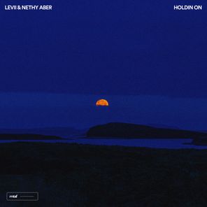 LEVII, Nethy Aber – Holdin On