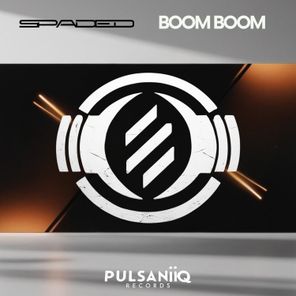 Spaded – Boom Boom