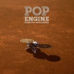 Pop Engine – Cognitive Intelligence