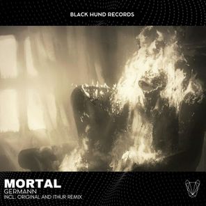 Ithur, Germann – Mortal