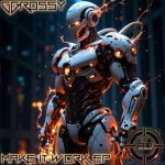 GGrossy – Make It Work