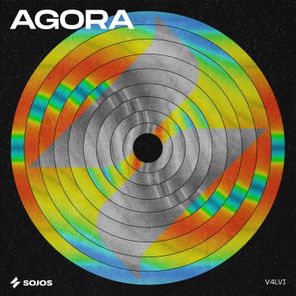 V4LV1 – Agora