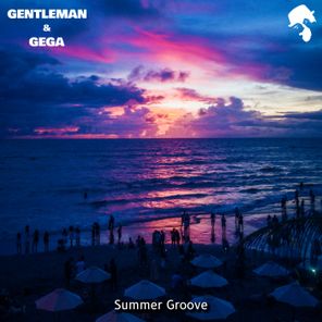 Gentleman (DJ), Gega – Summer Groove