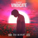 Glinskiy – Vindicate
