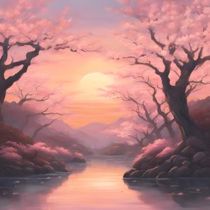 avntgrdn – awakening
