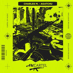 Charles M. – Agatchu