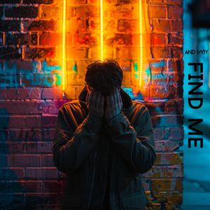 and-wy – Find Me