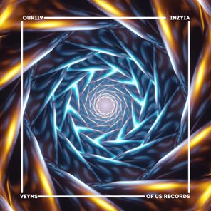 Inyzia – Veyns