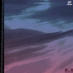 Jokasti & Nek, ATIA – Acid Ocd