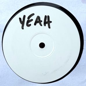 Diamond Lights – Yeah