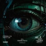 Findike, Eternal 2 B. – Perfect Lair