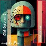 MaLoko Pro – Old but New 2