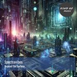 Spectravibes – Beyond the Surface (Extended Mix)