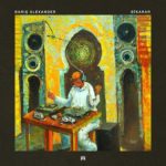 Netam, Barış Alexander – Bîkarar