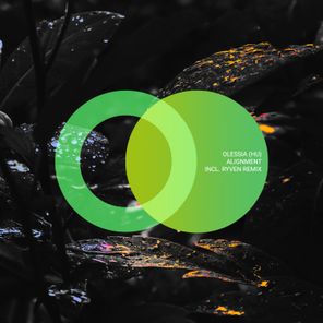 Ryven, Olessia (HU) – Alignment