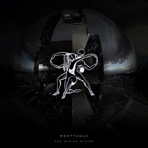 Morttagua – The Divine Divide