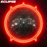 DEAD WEIGHT – ECLIPSE