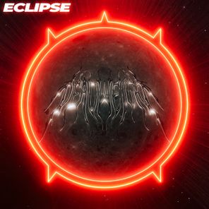 DEAD WEIGHT – ECLIPSE
