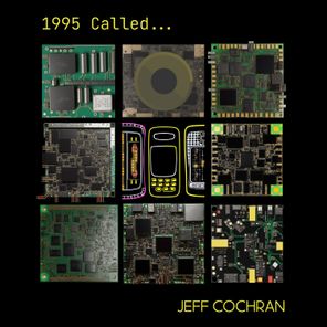 Jeff Cochran, Salem (416) – 1995 Called…