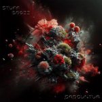Stuff Brozz – Gargantúa