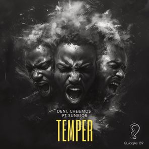 Sunbios, Che&Mos – Temper