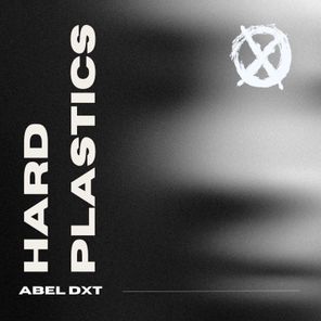 Abel D.X.T – Hard Plastics