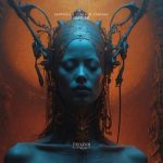 Alain Fanegas, KARPOVICH – Lights Out