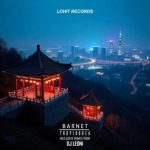 Dj Leoni, Barnet – Tropikorea