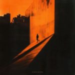 Cem Gemalmaz – Celeste