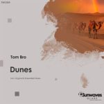 Tom Bro – Dunes