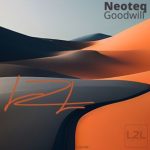 Neoteq – Goodwill