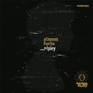 Simeon Fuchs – Ripley