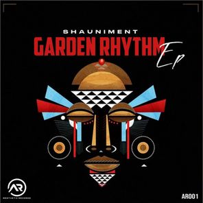 Shauniment, Merrored – Garden Rhythm