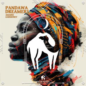 Amadei, Cafe De Anatolia – Pandawa Dreamers