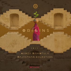Hamza Rahimtula, Rajasthan Folkstars - Origins 1 Hamza Rahimtula, Rajasthan Folkstars – Origins