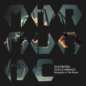 Eleonora, YAIDE – Mosquito in the Room