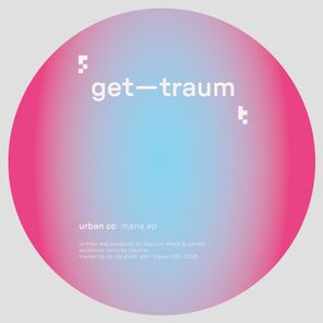 Traumer, Obscure Shape – Mana
