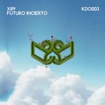 X89 – Futuro Incierto