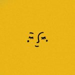 Elavenu – Edges