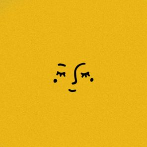 Elavenu – Edges