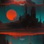Xeibo, ARi – Drowning